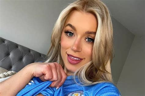ellerider OnlyFans Leaks 2025