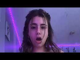 elliexoxovip OnlyFans Leaks 2025