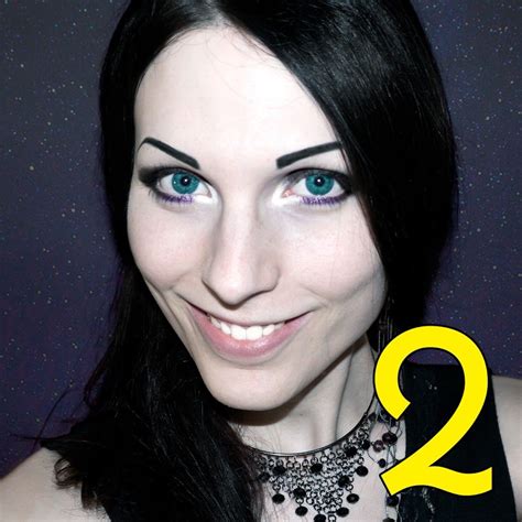 elle_stone OnlyFans Leaks 2025