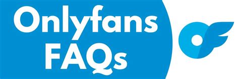 masteruk OnlyFans Leaks 2025