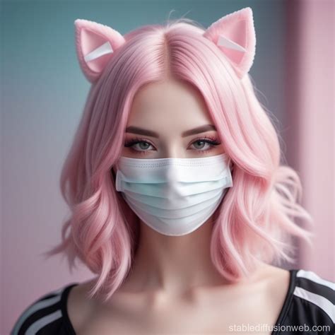 masked_zookeeper OnlyFans Leaks 2025