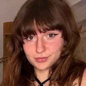 leonieswelt OnlyFans Leaks 2025