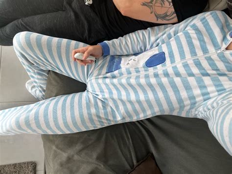 leo9888 OnlyFans Leaks 2025