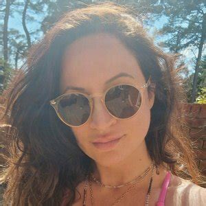 djuna_rva OnlyFans Leaks 2025