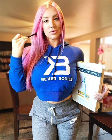 tayahawkins OnlyFans Leaks 2025