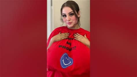 angelwillowxoxo OnlyFans Leaks 2025