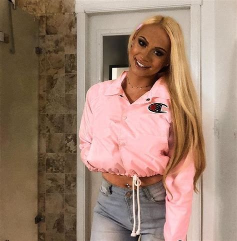angelinaklair OnlyFans Leaks 2025