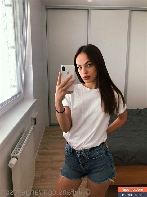 angelicos OnlyFans Leaks 2025