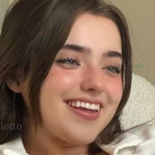 angelwoof OnlyFans Leaks 2025