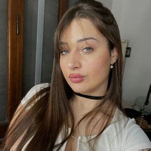 angelaskye OnlyFans Leaks 2025