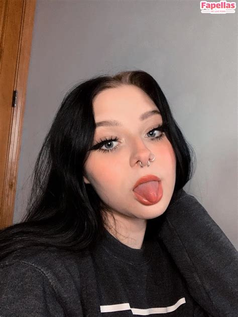 angelbbyexclusive OnlyFans Leaks 2025