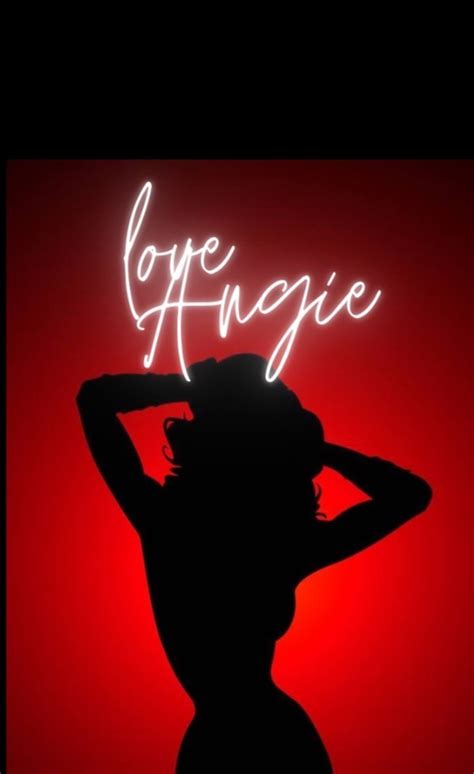 angelicaaaaa OnlyFans Leaks 2025