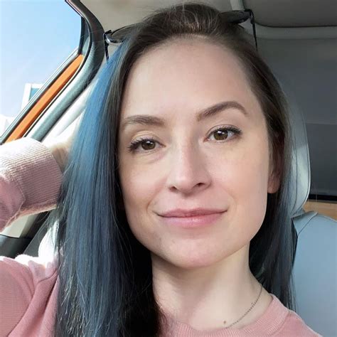 angelaassmith OnlyFans Leaks 2025