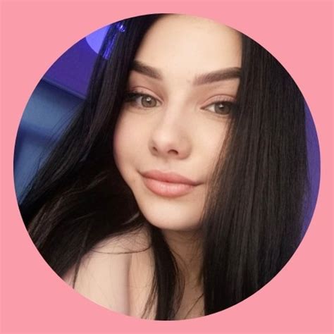 angeldonncosplay OnlyFans Leaks 2025