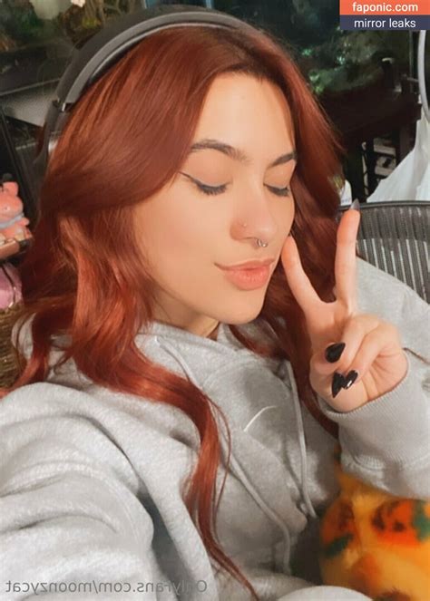angel_nicole23cm OnlyFans Leaks 2025