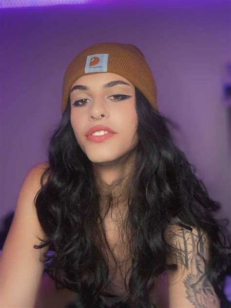 angel.jessiee OnlyFans Leaks 2025