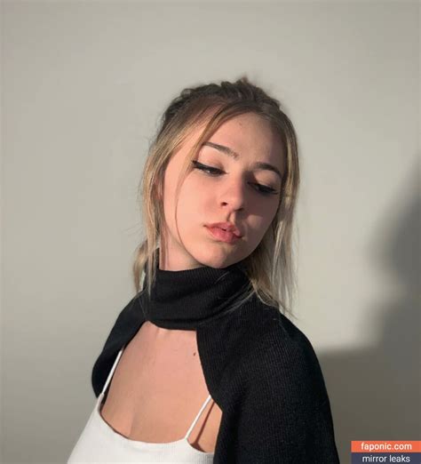 giada.tosato OnlyFans Leaks 2025