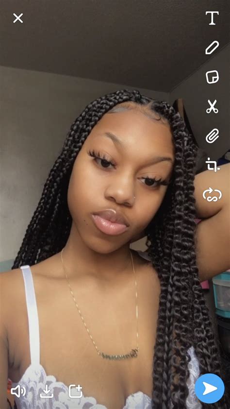giabands OnlyFans Leaks 2025