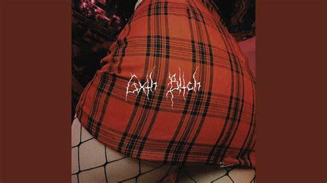 Gxth_Bxtch Fansly Leaks 2025