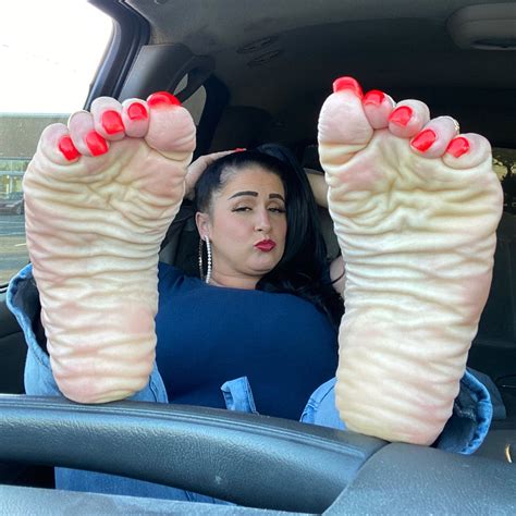 widesolegoddess OnlyFans Leaks 2025