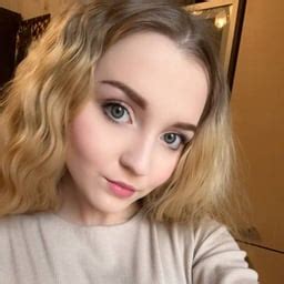 dasha.dora OnlyFans Leaks 2025