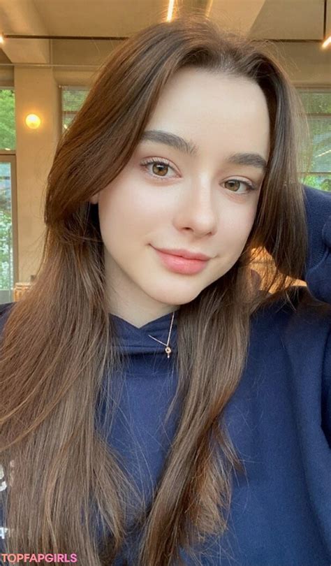 dasha_harmony OnlyFans Leaks 2025