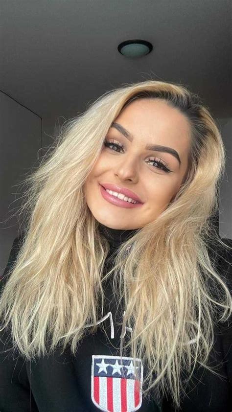 linda_vip OnlyFans Leaks 2025