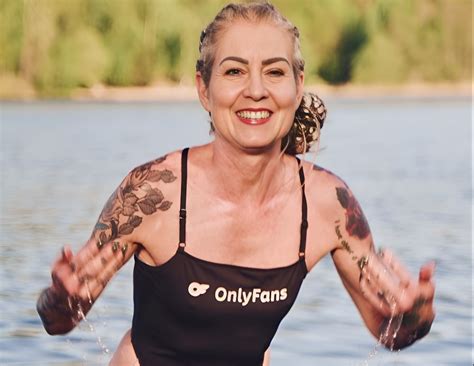 linda_ballinasp OnlyFans Leaks 2025