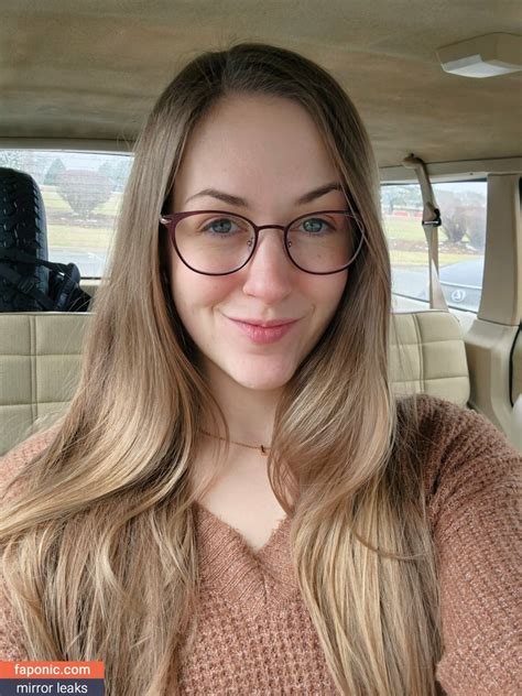 lindseylovefree OnlyFans Leaks 2025