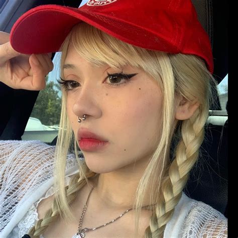 linaboobie OnlyFans Leaks 2025