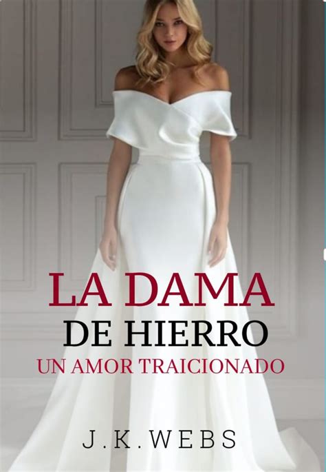 ladamadehierro OnlyFans Leaks 2025