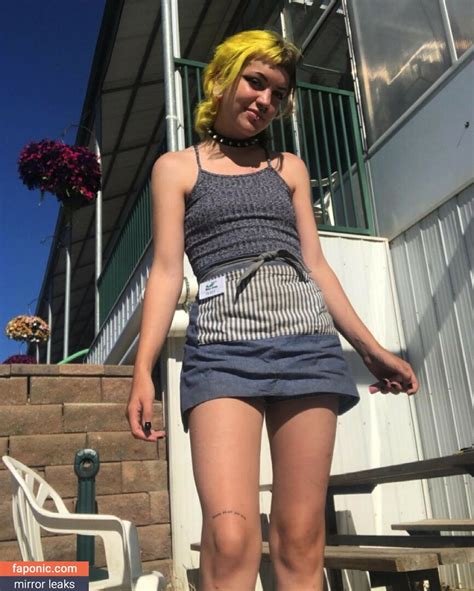 lady_dirt OnlyFans Leaks 2025