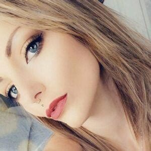 ladyadel OnlyFans Leaks 2025