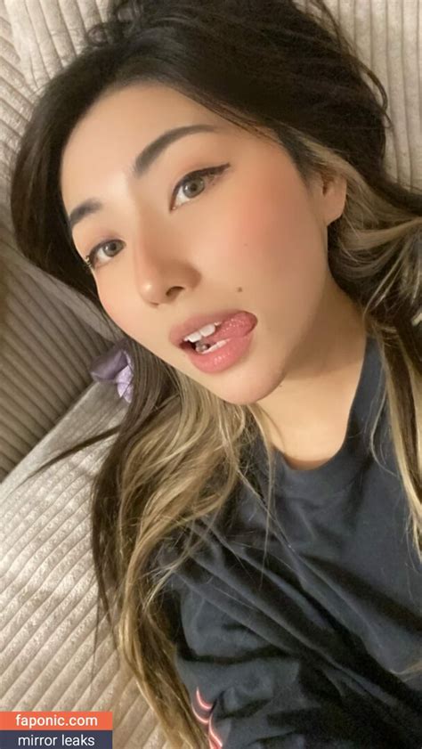 ladypingly OnlyFans Leaks 2025