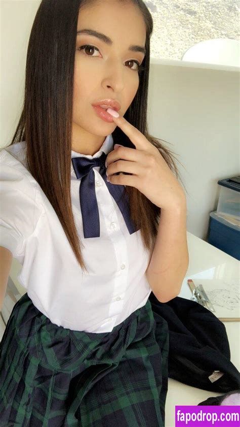 emilywillisxxx OnlyFans Leaks 2025