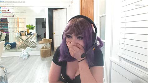 emilia_muunn OnlyFans Leaks 2025