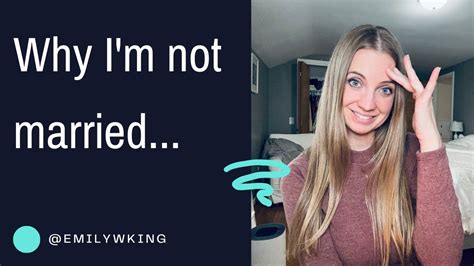 emileying OnlyFans Leaks 2025