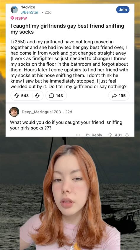 emilyxdotcom OnlyFans Leaks 2025