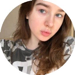 emily.sweety OnlyFans Leaks 2025
