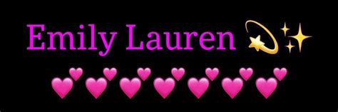 emilylauren69 OnlyFans Leaks 2025