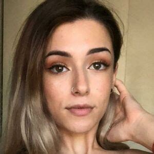 inyourdreamzxoxo OnlyFans Leaks 2025