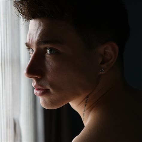 goldengeorgiii OnlyFans Leaks 2025