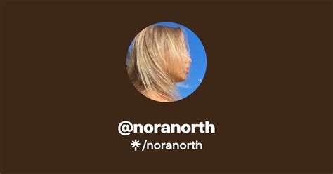 noranorth_free OnlyFans Leaks 2025
