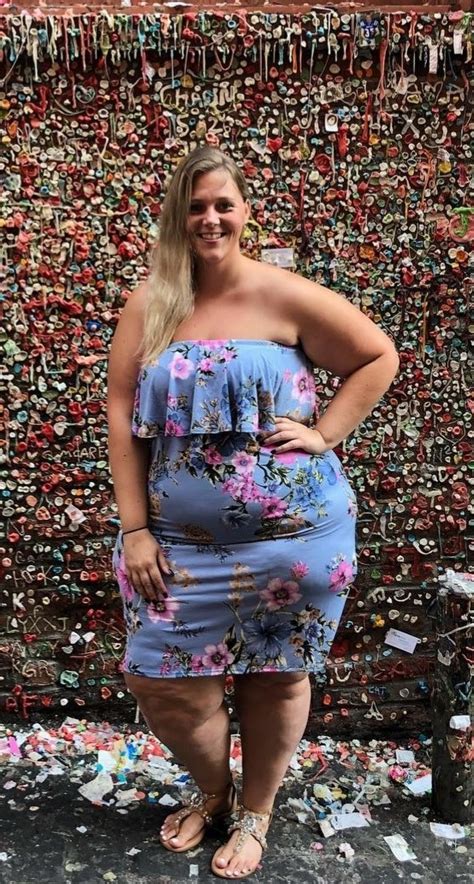 norwegianssbbw OnlyFans Leaks 2025
