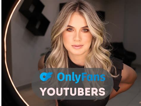 tastymaze OnlyFans Leaks 2025