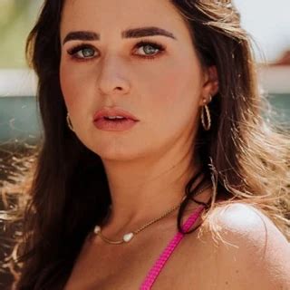 havana.knights OnlyFans Leaks 2025