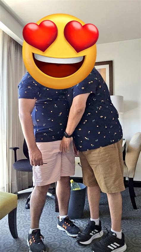 mrchunki2022 OnlyFans Leaks 2025