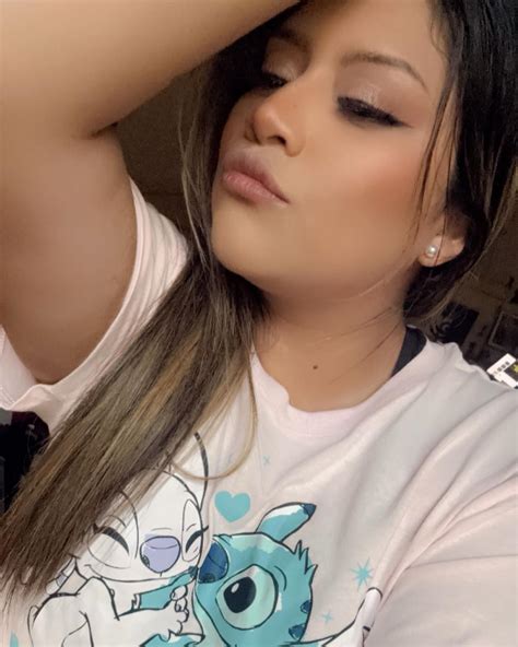 paoorellana OnlyFans Leaks 2025