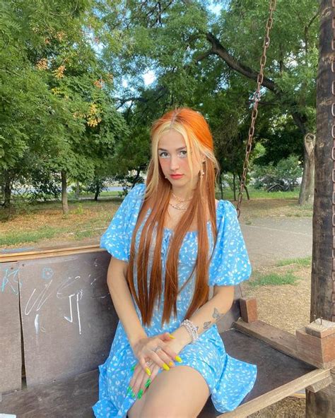 ilona_titow OnlyFans Leaks 2025