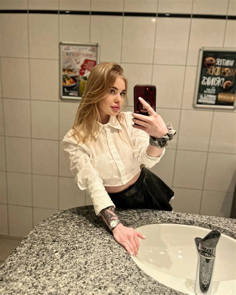 ilona_appeasement OnlyFans Leaks 2025